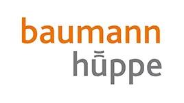 baumman