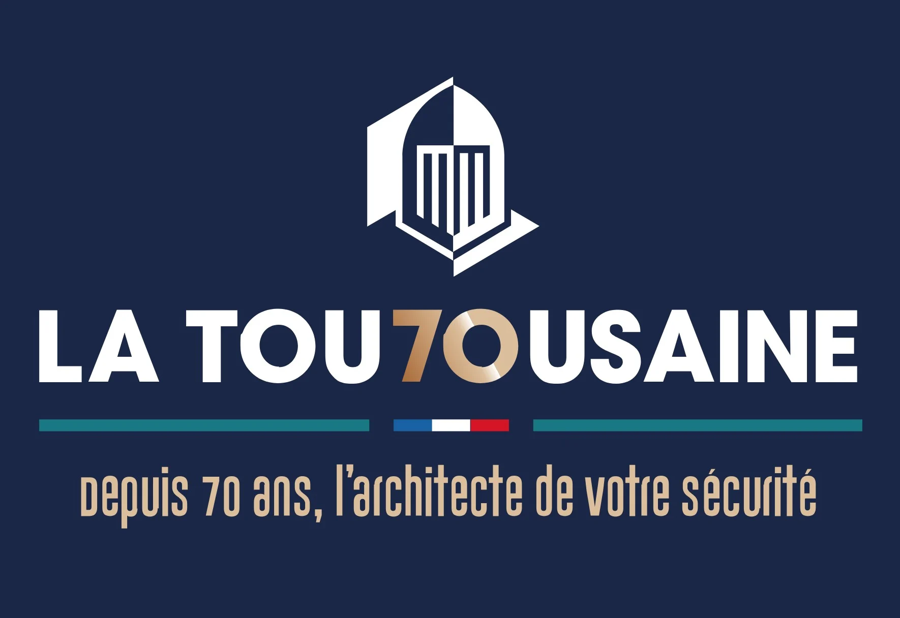 la toulousaine