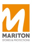 mariton