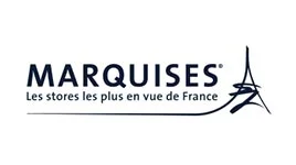 marquises