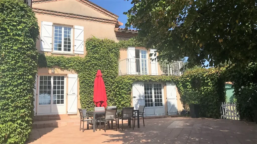 mode et fenetres toulouse fourniture pose fenetres pvc alu bois 1