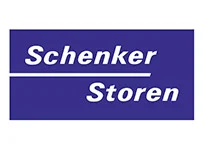 schenker