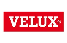 velux