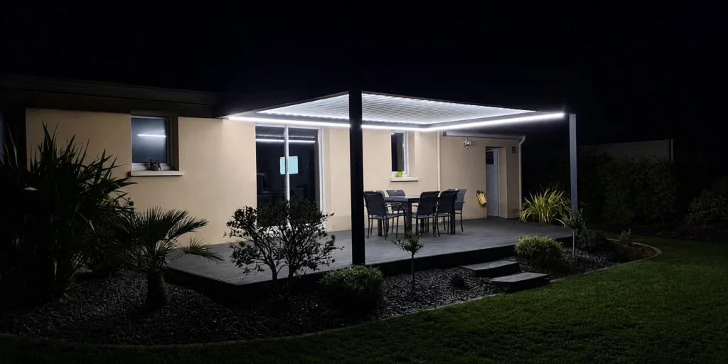 pergolas bioclimatiques toulouse castanet tolosan 20