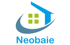 neobaie 1